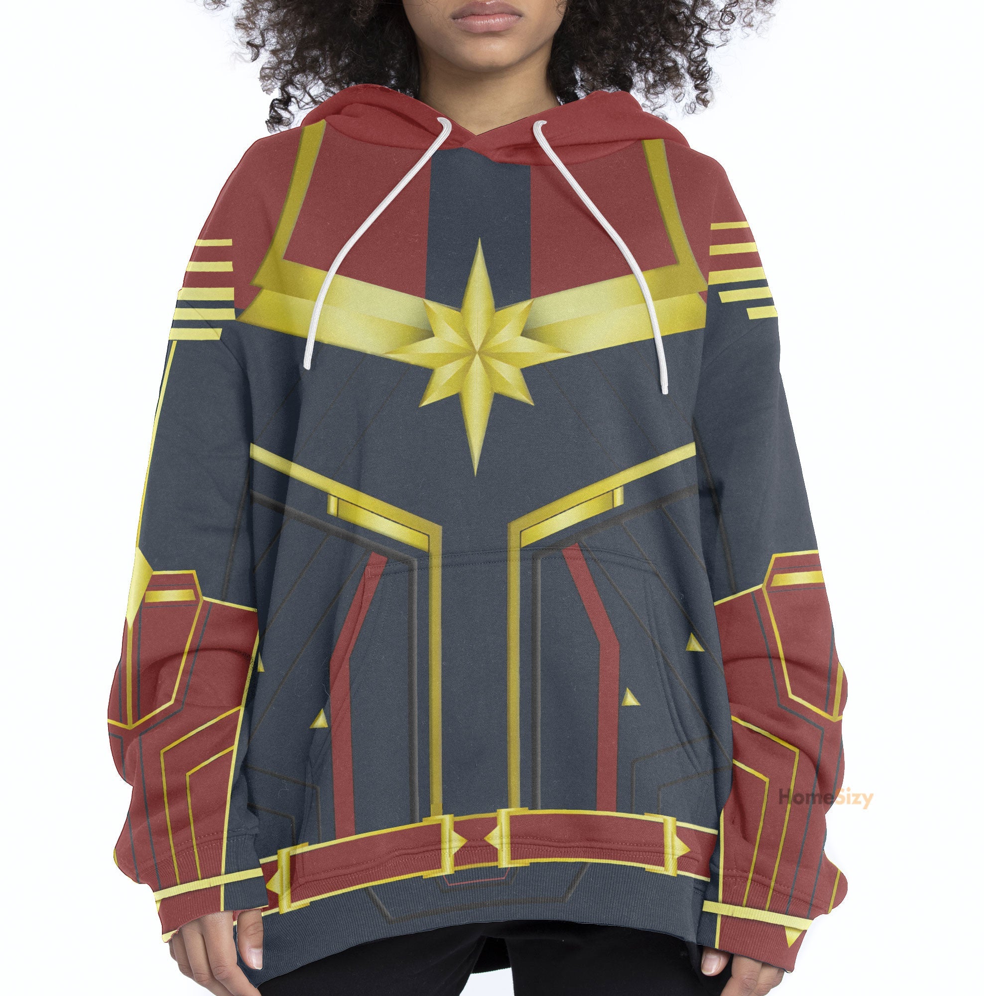 gexdmnrrgxztcmjxguBdonjzgexdambqgaxdkojzheAdoojtgqCdcnbwgmCdgma