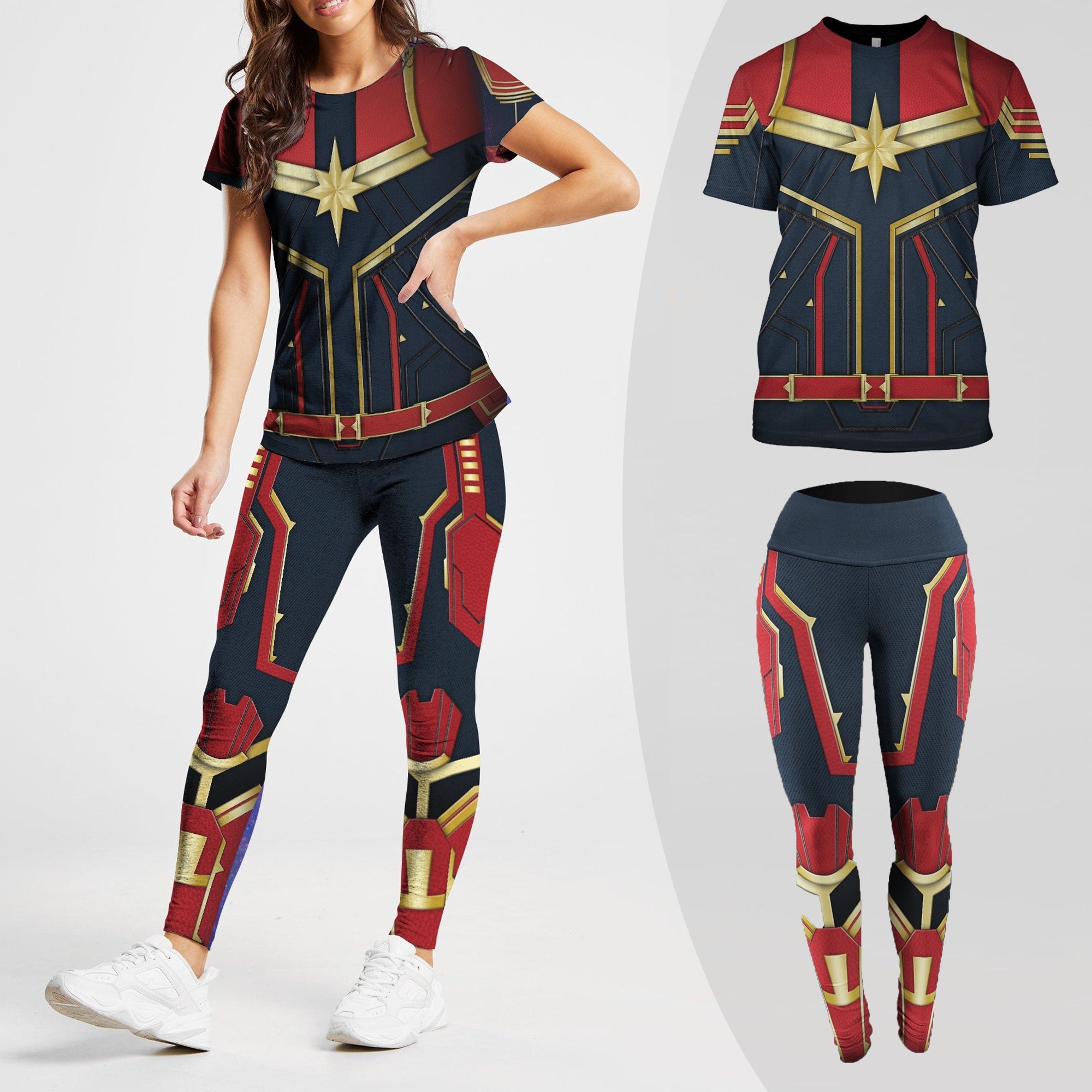 gexdmnrrgxztcmjxguBdonjzgexdambqgaxdkojzheAdoojtgqCdcnbwgmCdgnq