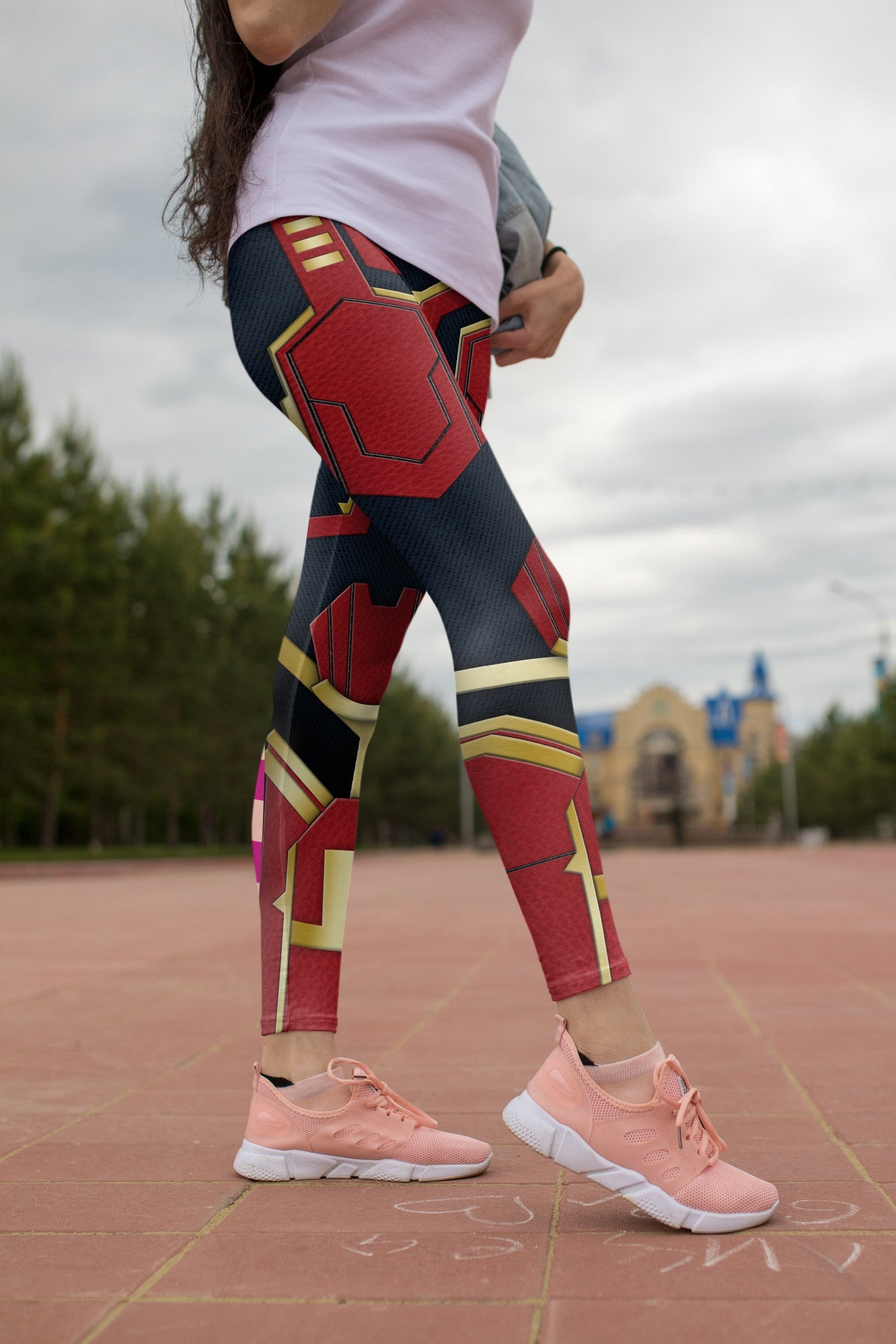 gexdmnrrgxztcmjxguBdonjzgexdambqgaxdkojzheAdoojtgqCdcnbwgmCdima