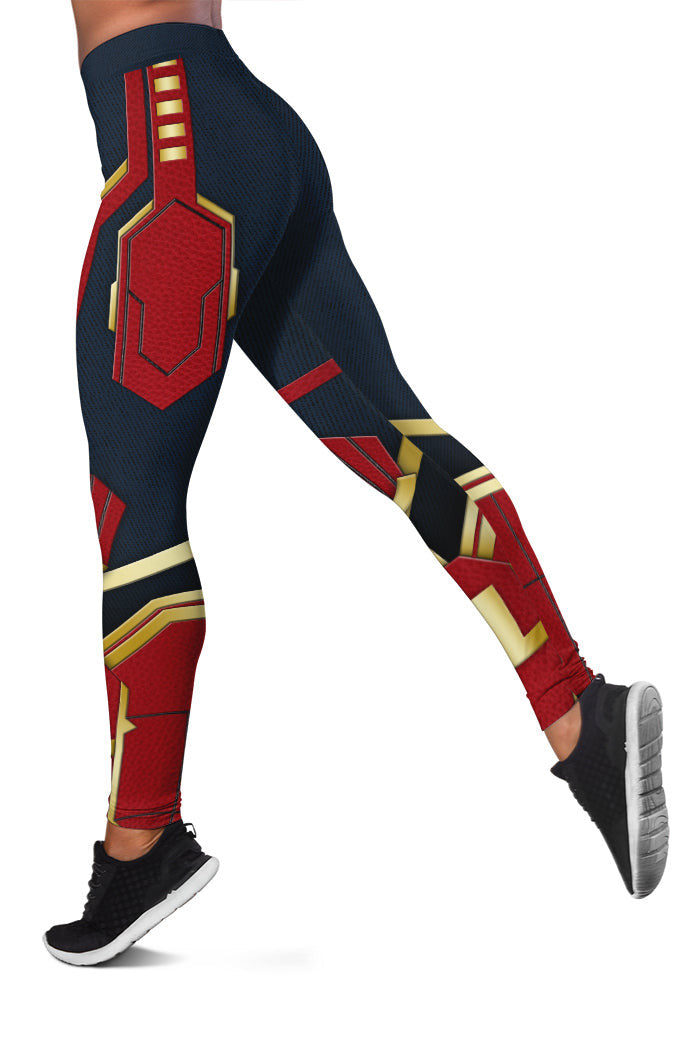 gexdmnrrgxztcmjxguBdonjzgexdambqgaxdkojzheAdoojtgqCdcnbwgmCdimx