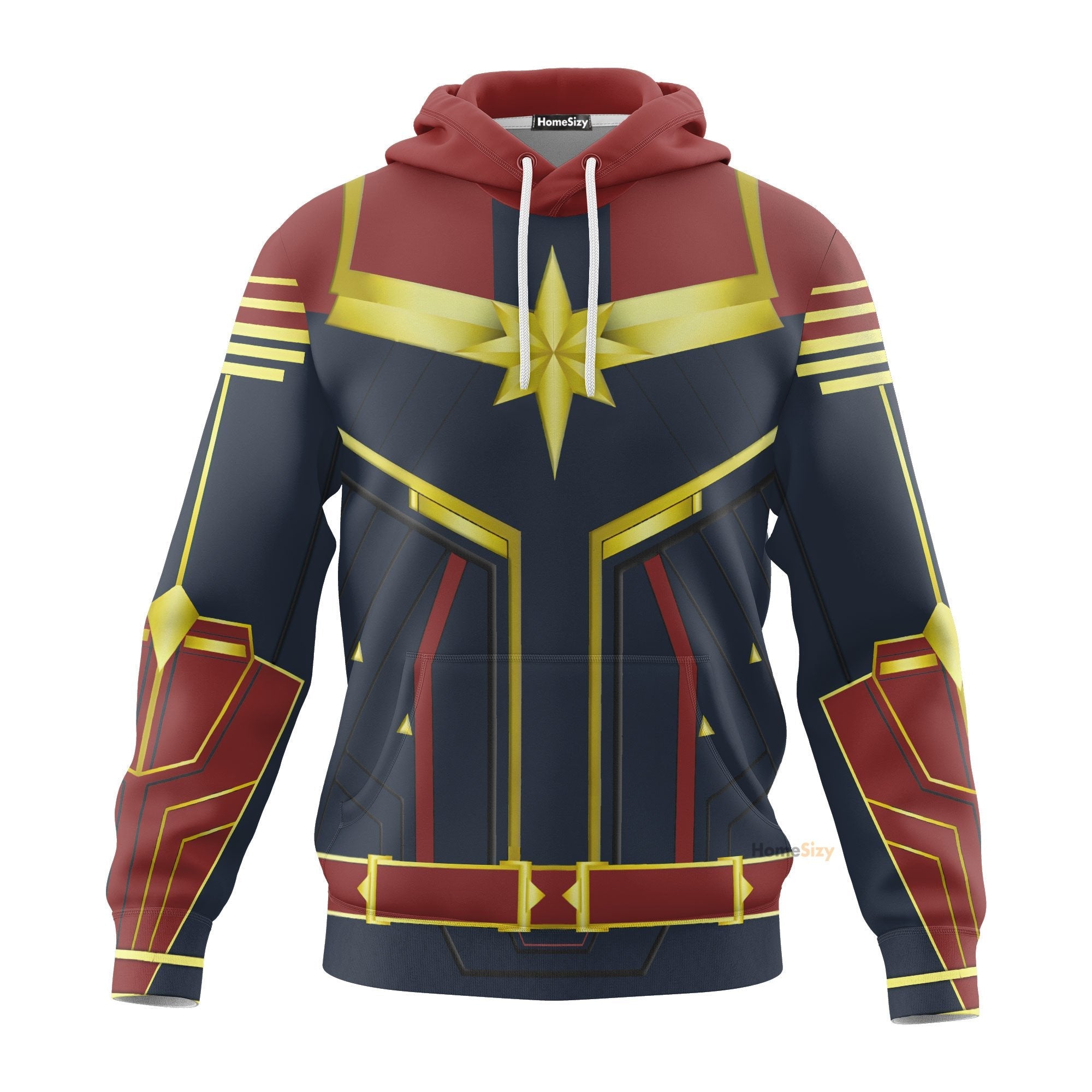 gexdmnrrgxztcmjxguBdonjzgexdambqgaxdkojzheAdoojtgqCdcnbwgmCdini