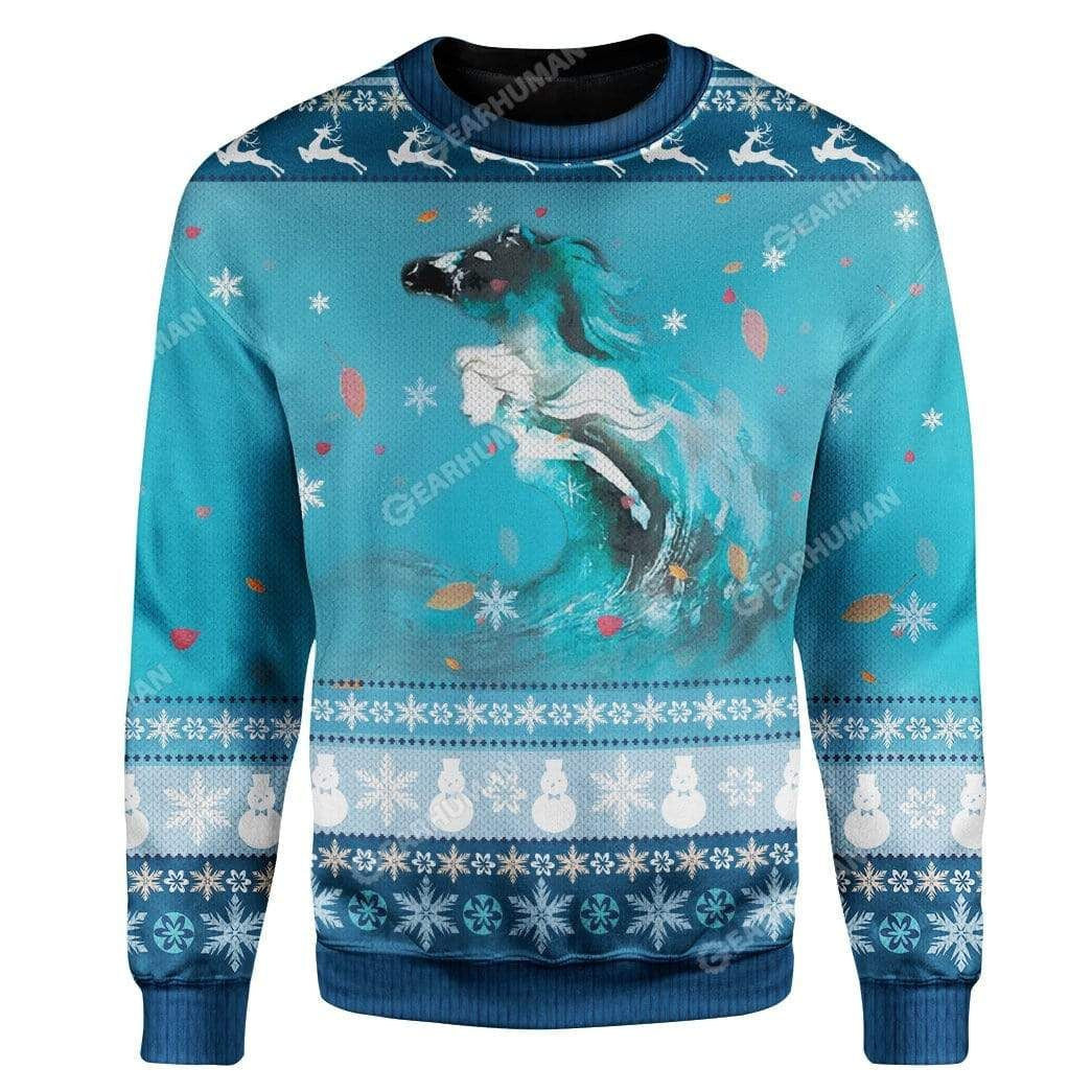 gexdmnrrgxztcmjxguBdonjzgexdambqgaxdkojzheAdoojtguCdcnbwgmCdema