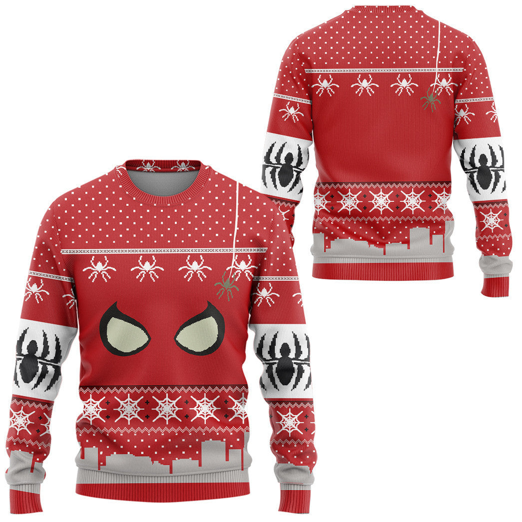 gexdmnrrgxztcmjxguBdonjzgexdambqgaxdkojzheAdoojtgxCdcnbwgmCdena