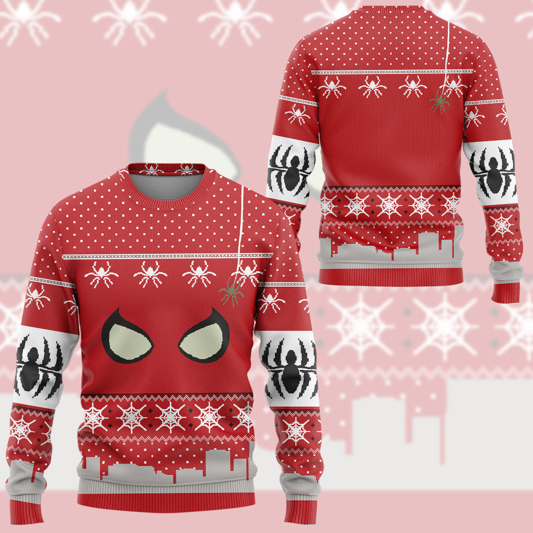 gexdmnrrgxztcmjxguBdonjzgexdambqgaxdkojzheAdoojtgxCdcnbwgmCdeni