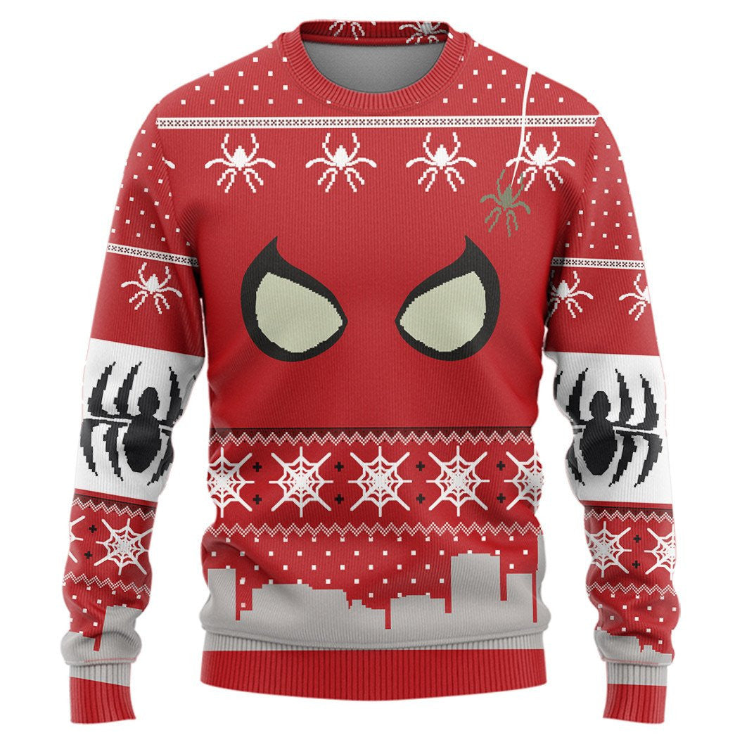 gexdmnrrgxztcmjxguBdonjzgexdambqgaxdkojzheAdoojtgxCdcnbwgmCdenq