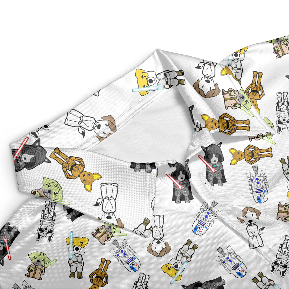 gexdmnrrgxztcmjxguBdonjzgexdambqgaxdkojzheAdoojthaCdcnbwgmCdkoi