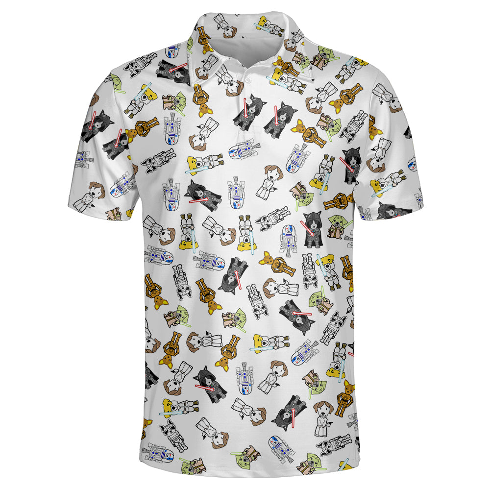 gexdmnrrgxztcmjxguBdonjzgexdambqgaxdkojzheAdoojthaCdcnbwgmCdmma