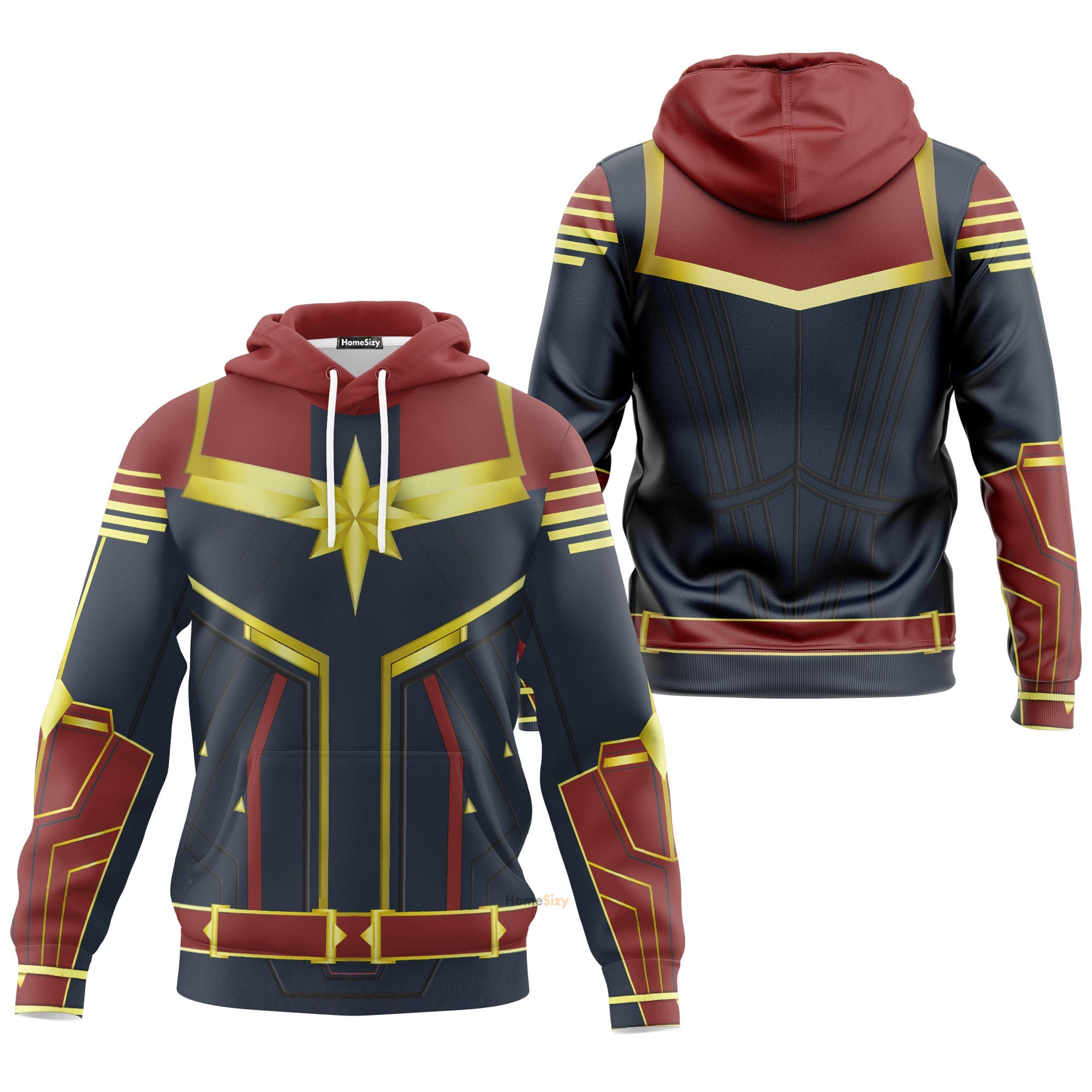 gexdmnrrgxztcmjxguBdonjzgexdambqgaxdkojzheAdoojugCCdcnbwgmCdqmx