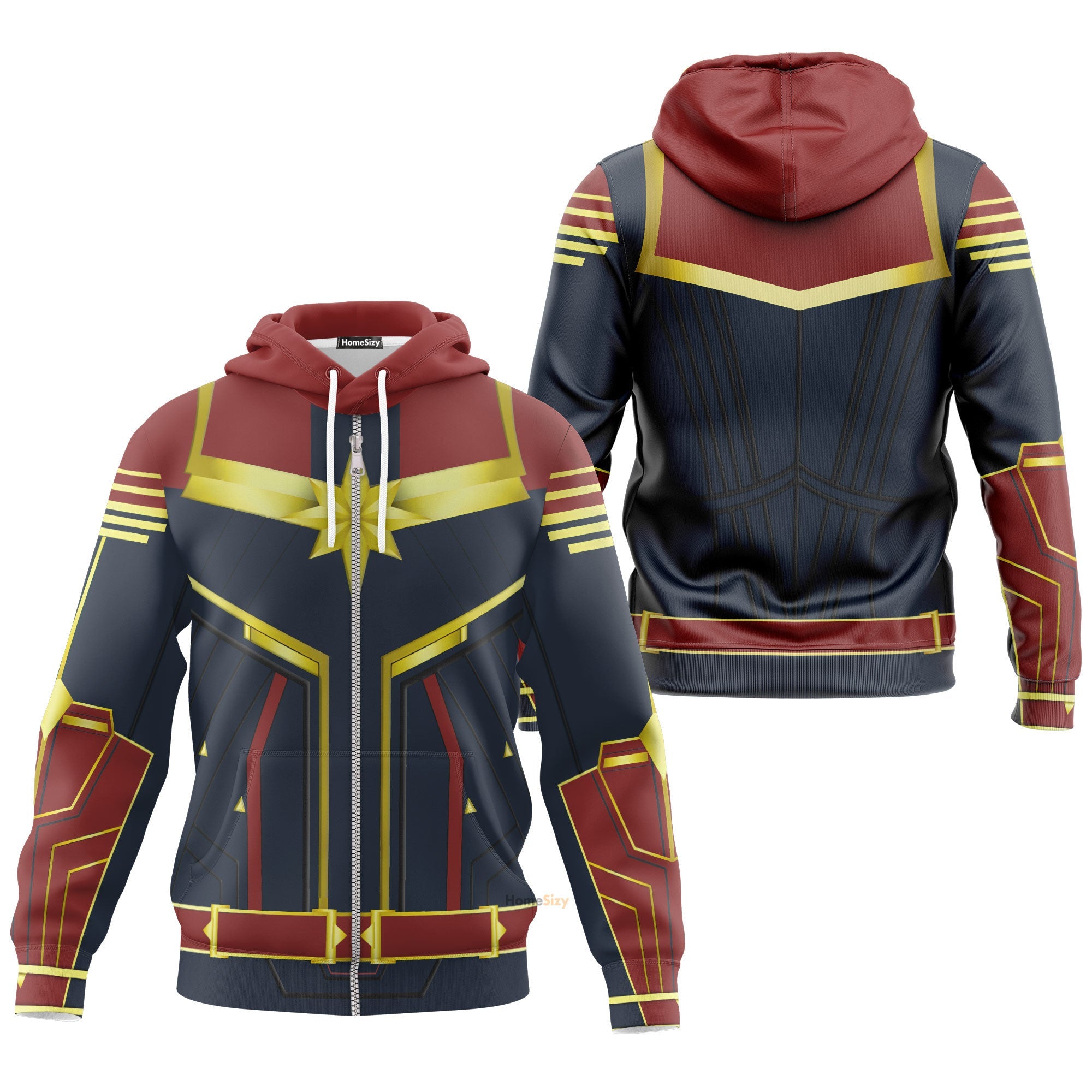 gexdmnrrgxztcmjxguBdonjzgexdambqgaxdkojzheAdoojugCCdcnbwgmCdqna