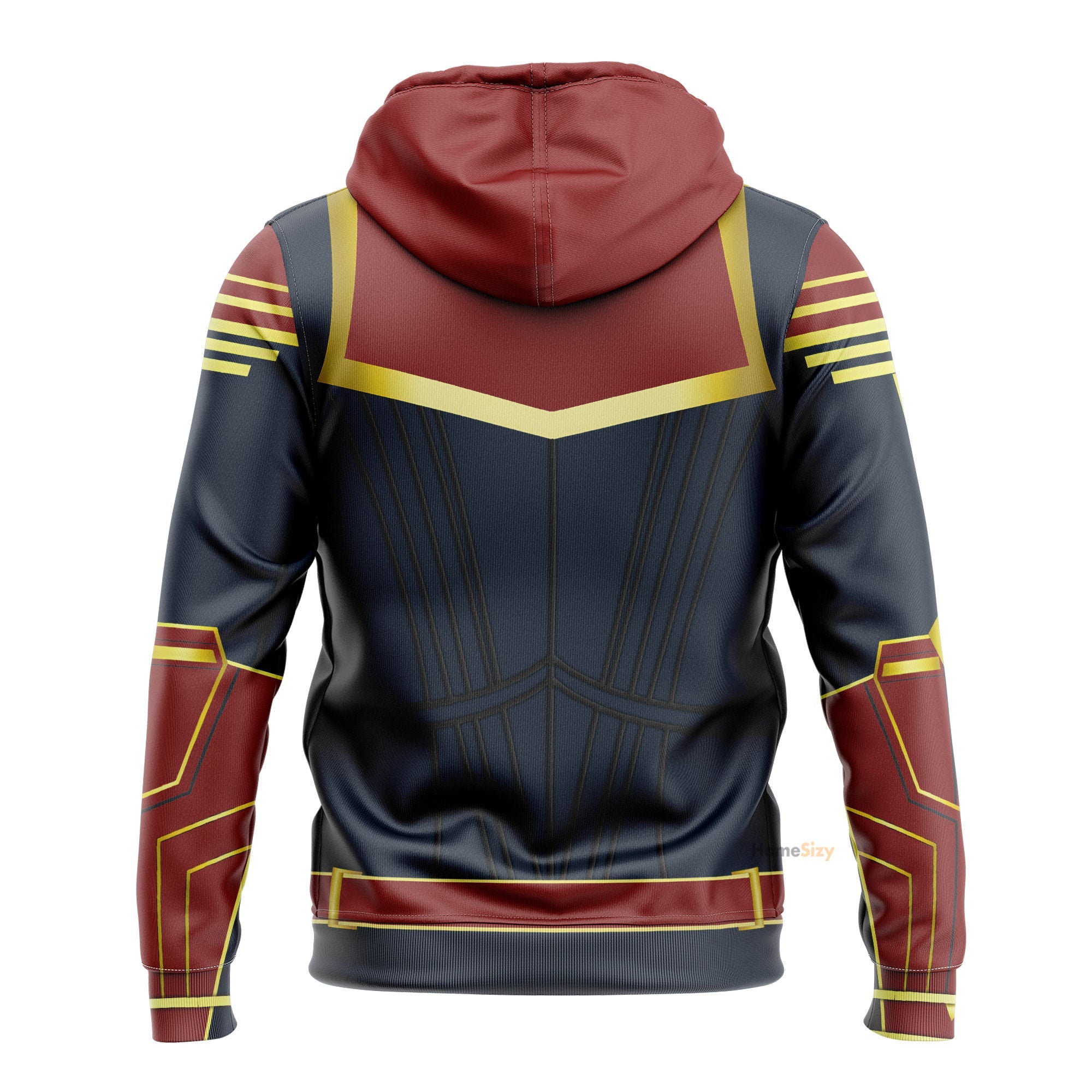 gexdmnrrgxztcmjxguBdonjzgexdambqgaxdkojzheAdoojugCCdcnbwgmCdqni