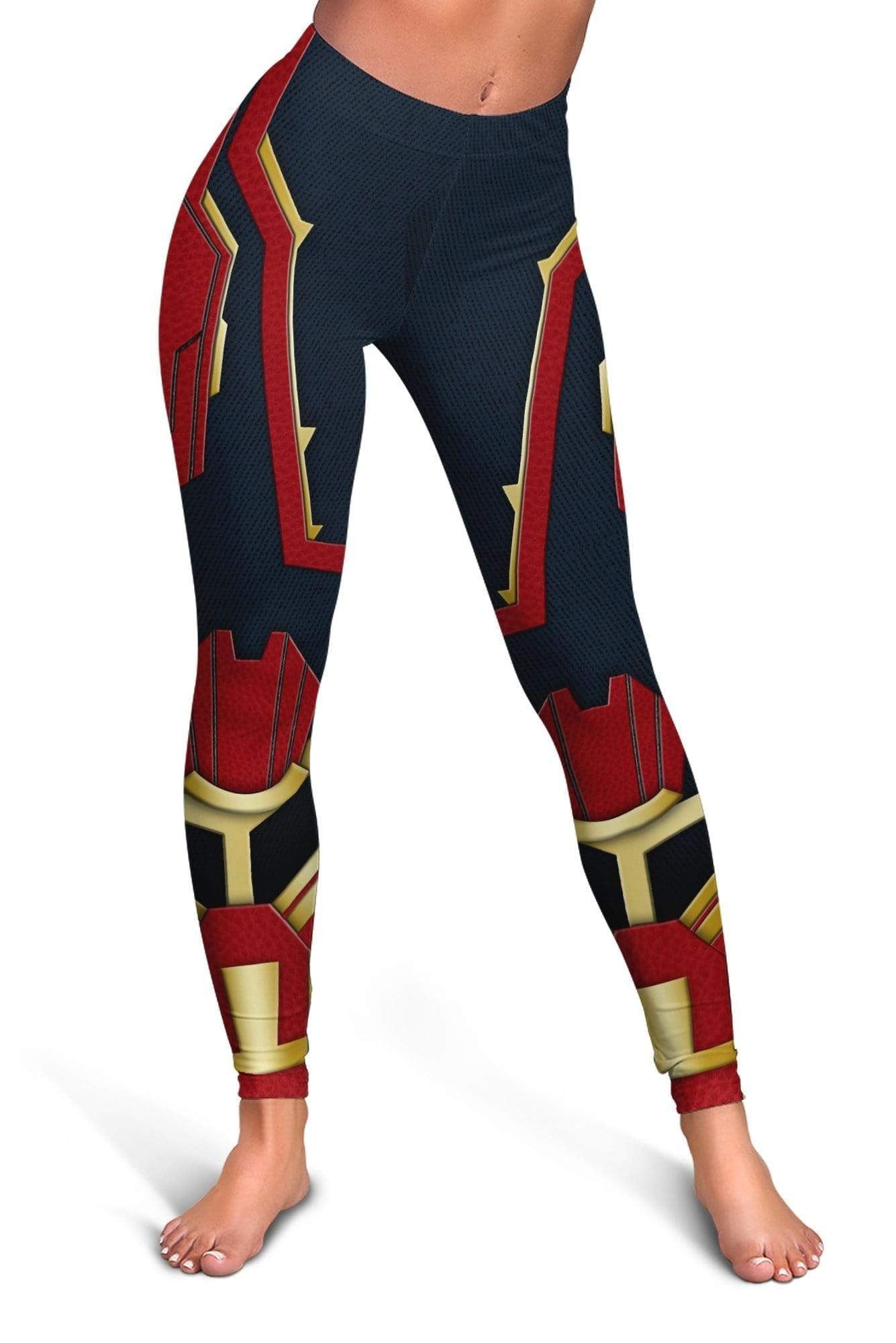 gexdmnrrgxztcmjxguBdonjzgexdambqgaxdkojzheAdoojugCCdcnbwgmCdsmi