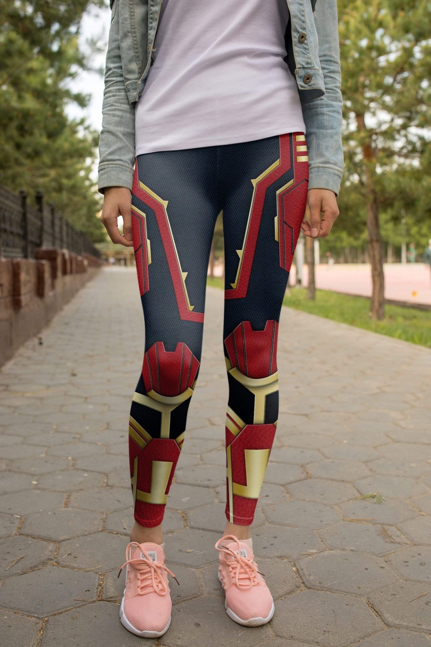 gexdmnrrgxztcmjxguBdonjzgexdambqgaxdkojzheAdoojugCCdcnbwgmCdsmx