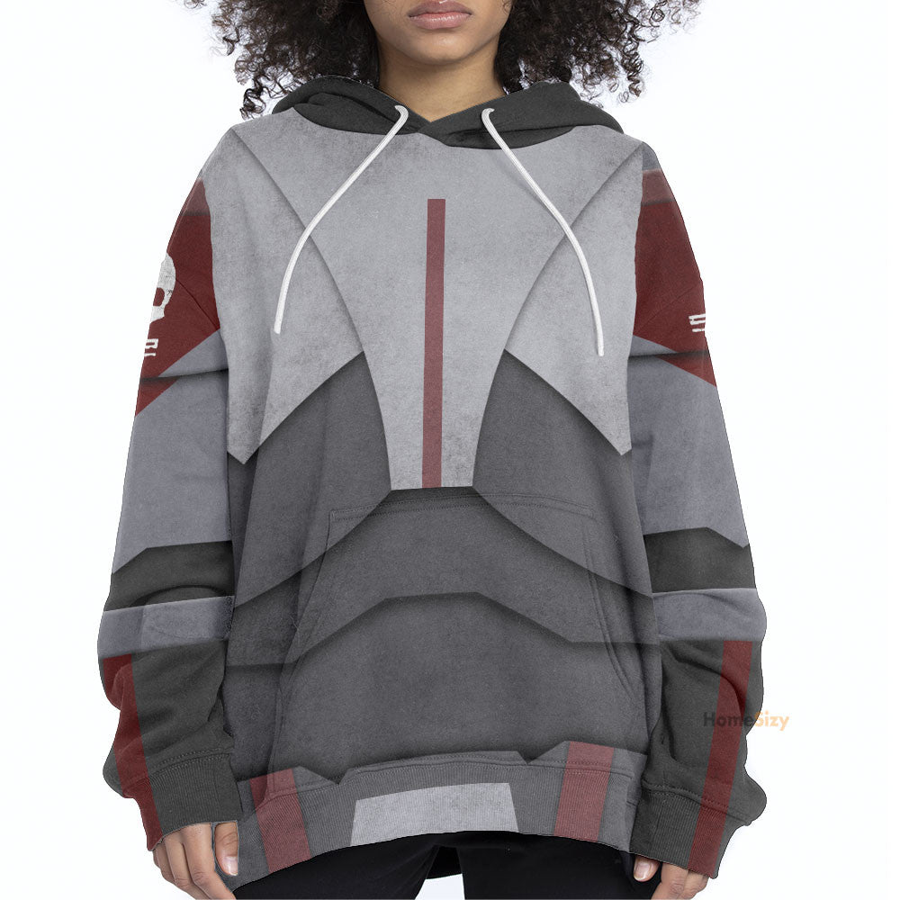 gexdmnrrgxztcmjxguBdonjzgexdambqgaxdkojzheAdoojugeCdcnbwgmCdioi