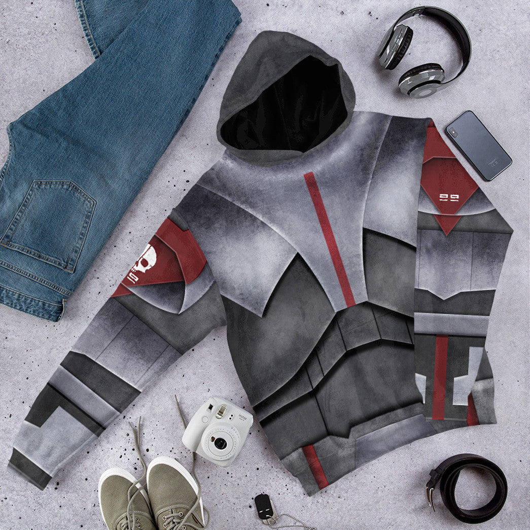 gexdmnrrgxztcmjxguBdonjzgexdambqgaxdkojzheAdoojugeCdcnbwgmCdknq