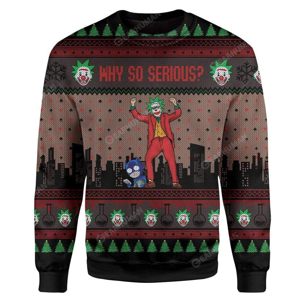 gexdmnrrgxztcmjxguBdonjzgexdambqgaxdkojzheAdoojugiCdcnbwgmCdooa