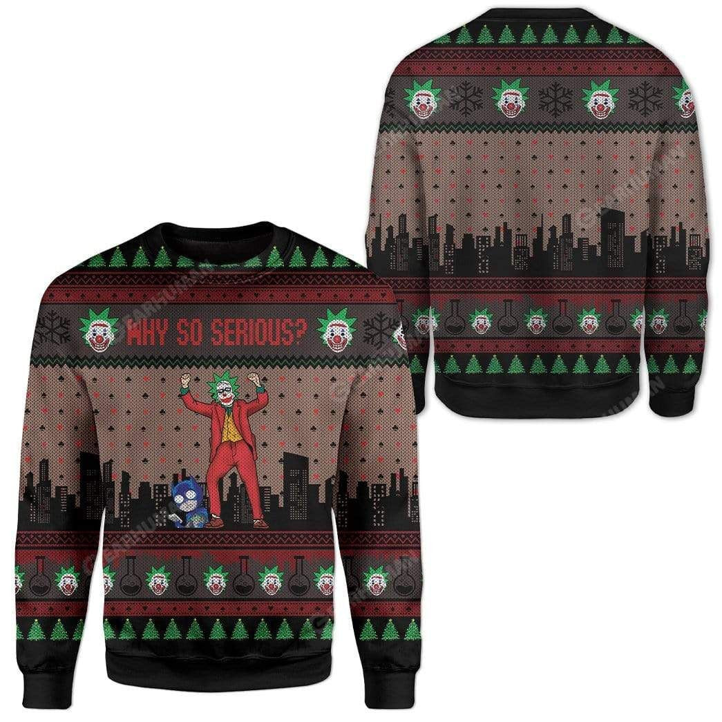 gexdmnrrgxztcmjxguBdonjzgexdambqgaxdkojzheAdoojugiCdcnbwgmCdqma