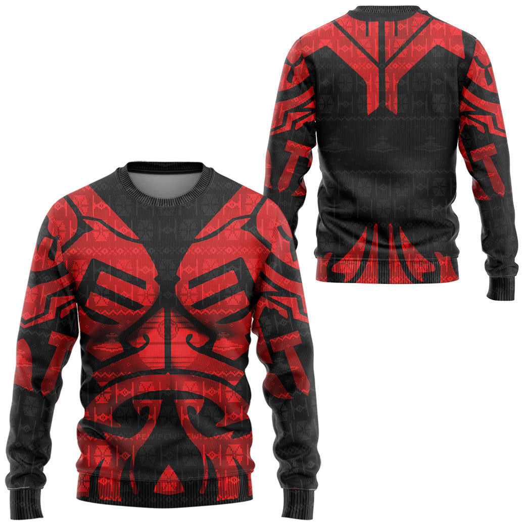 gexdmnrrgxztcmjxguBdonjzgexdambqgaxdkojzheAdoojugqCdcnbwgmCdonq