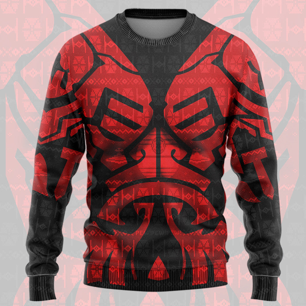 gexdmnrrgxztcmjxguBdonjzgexdambqgaxdkojzheAdoojugqCdcnbwgmCdonx