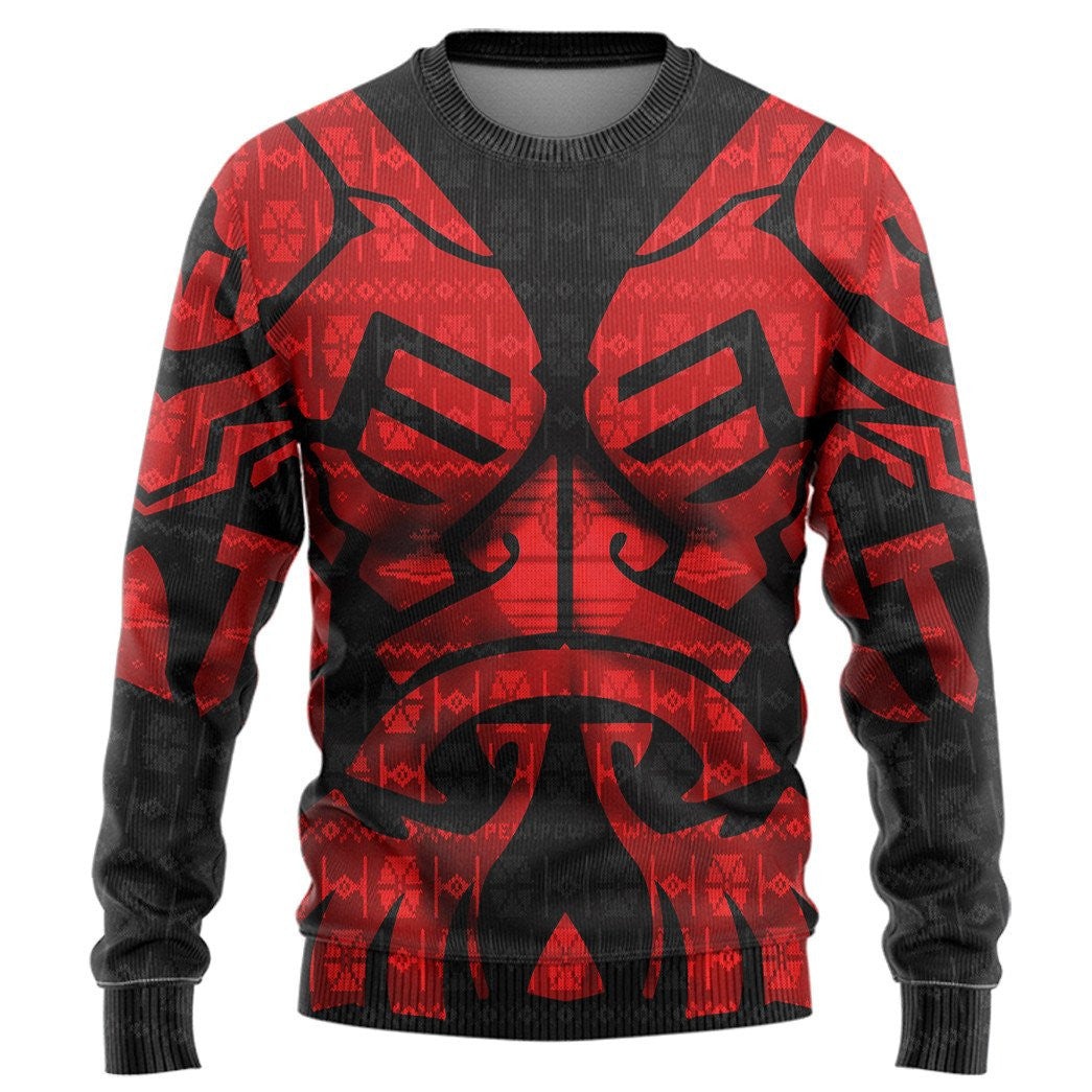 gexdmnrrgxztcmjxguBdonjzgexdambqgaxdkojzheAdoojugqCdcnbwgmCdqmi