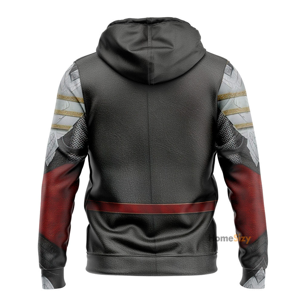 gexdmnrrgxztcmjxguBdonjzgexdambqgaxdkojzheAdoojugxCdcnbwgmCtana