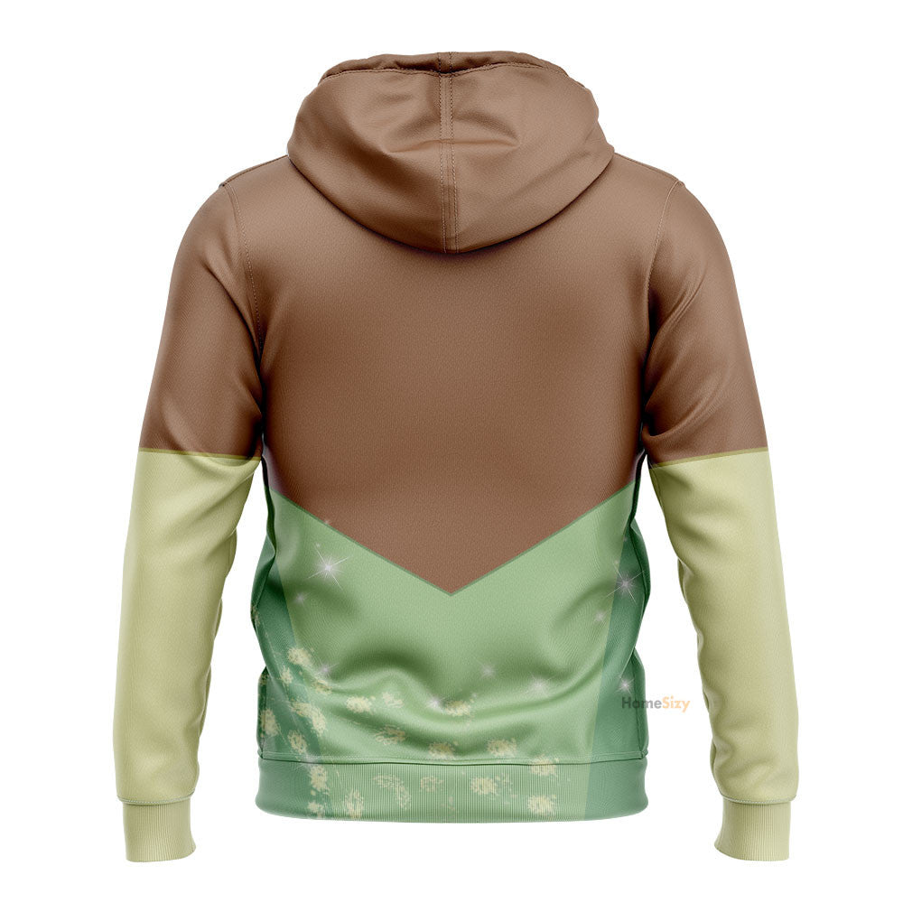 gexdmnrrgxztcmjxguBdonjzgexdambqgaxdkojzheAdoojuhaCdcnbwgmCtinx