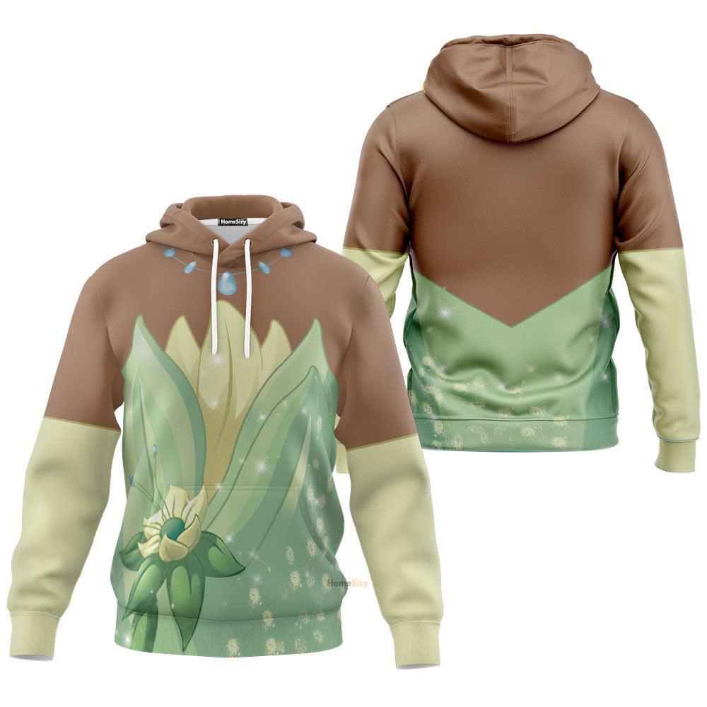 gexdmnrrgxztcmjxguBdonjzgexdambqgaxdkojzheAdoojuhaCdcnbwgmCtioa