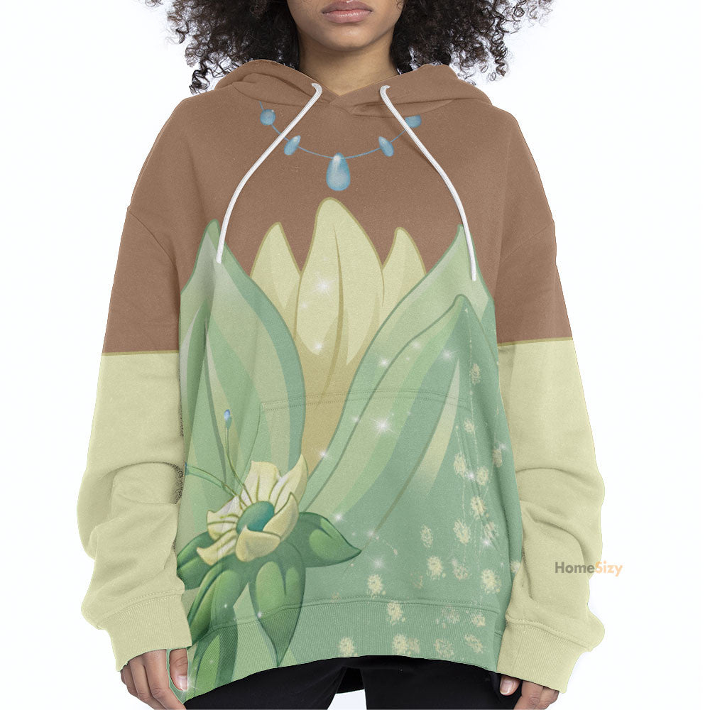 gexdmnrrgxztcmjxguBdonjzgexdambqgaxdkojzheAdoojuhaCdcnbwgmCtioi