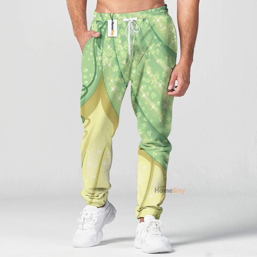 gexdmnrrgxztcmjxguBdonjzgexdambqgaxdkojzheAdoojuhaCdcnbwgmCtkmq