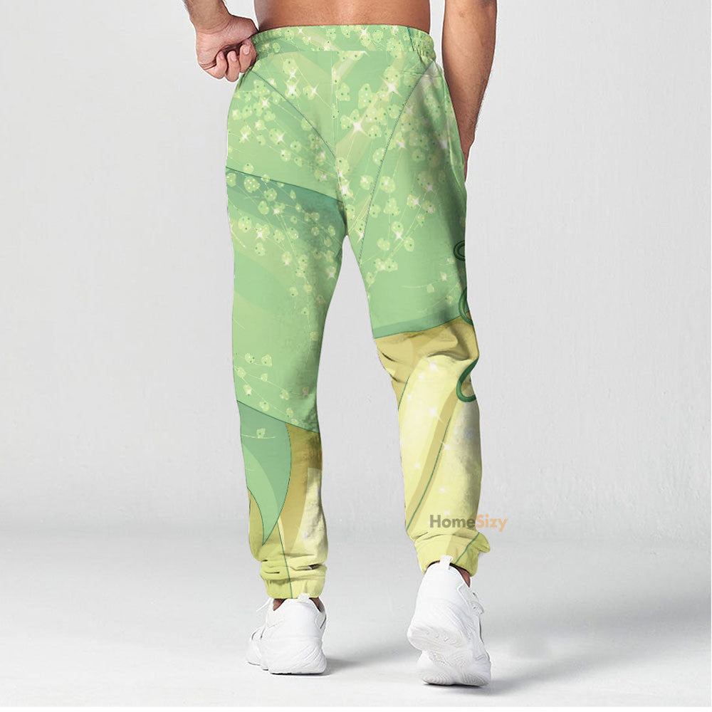 gexdmnrrgxztcmjxguBdonjzgexdambqgaxdkojzheAdoojuhaCdcnbwgmCtkmx