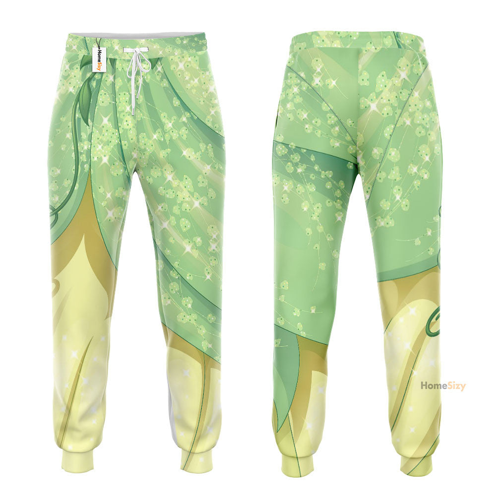 gexdmnrrgxztcmjxguBdonjzgexdambqgaxdkojzheAdoojuhaCdcnbwgmCtkna