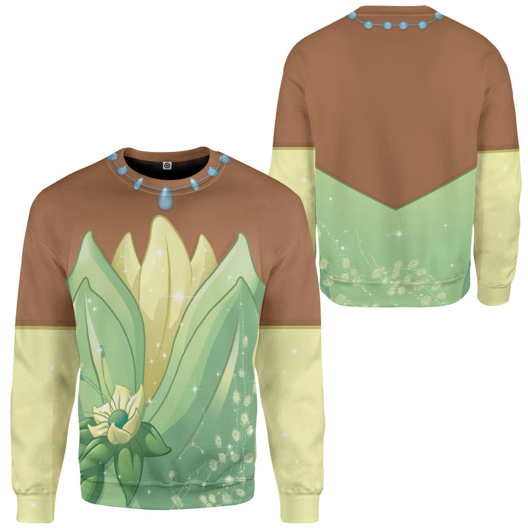 gexdmnrrgxztcmjxguBdonjzgexdambqgaxdkojzheAdoojuhaCdcnbwgmCtkoa