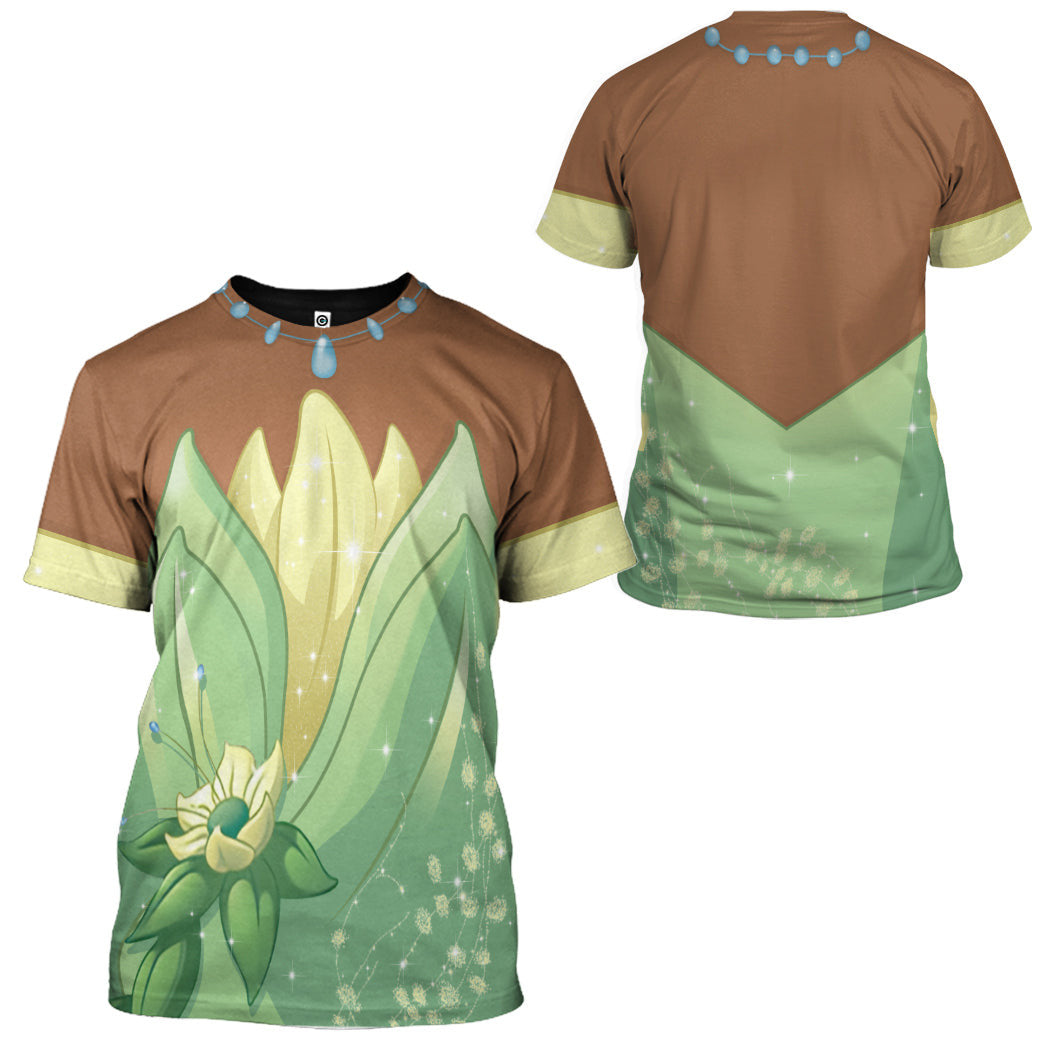 gexdmnrrgxztcmjxguBdonjzgexdambqgaxdkojzheAdoojuhaCdcnbwgmCtkoi