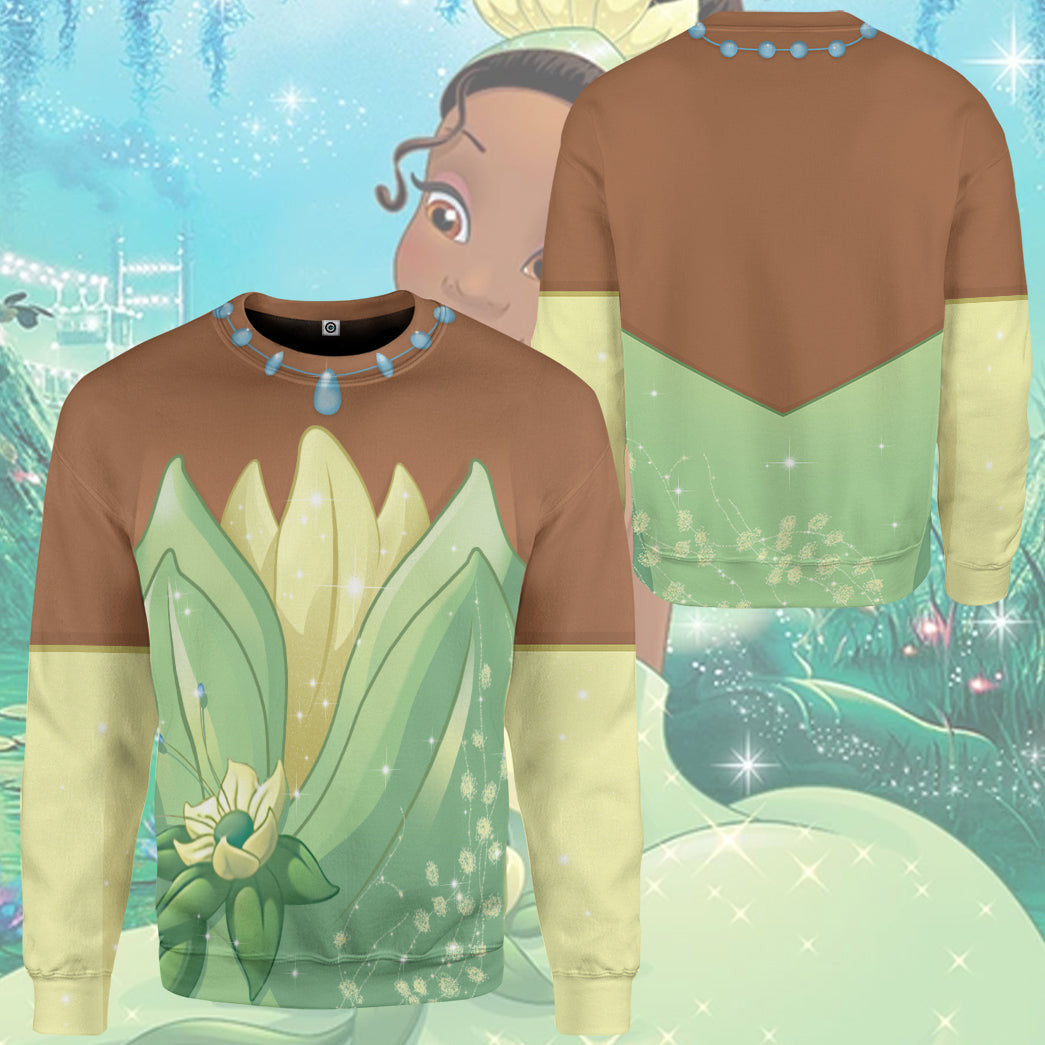 gexdmnrrgxztcmjxguBdonjzgexdambqgaxdkojzheAdoojuhaCdcnbwgmCtmmi