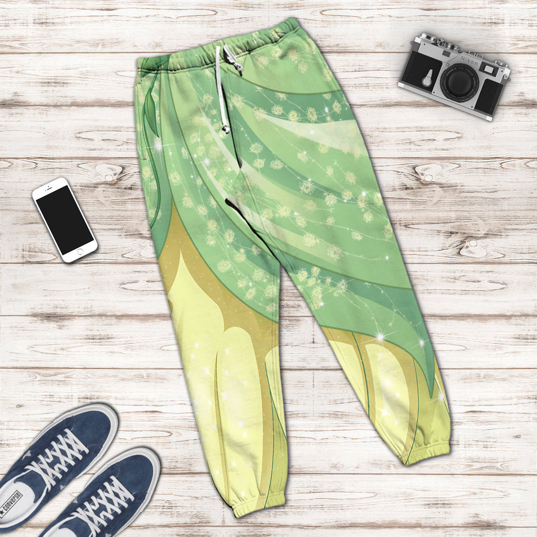 gexdmnrrgxztcmjxguBdonjzgexdambqgaxdkojzheAdoojuhaCdcnbwgmCtmni