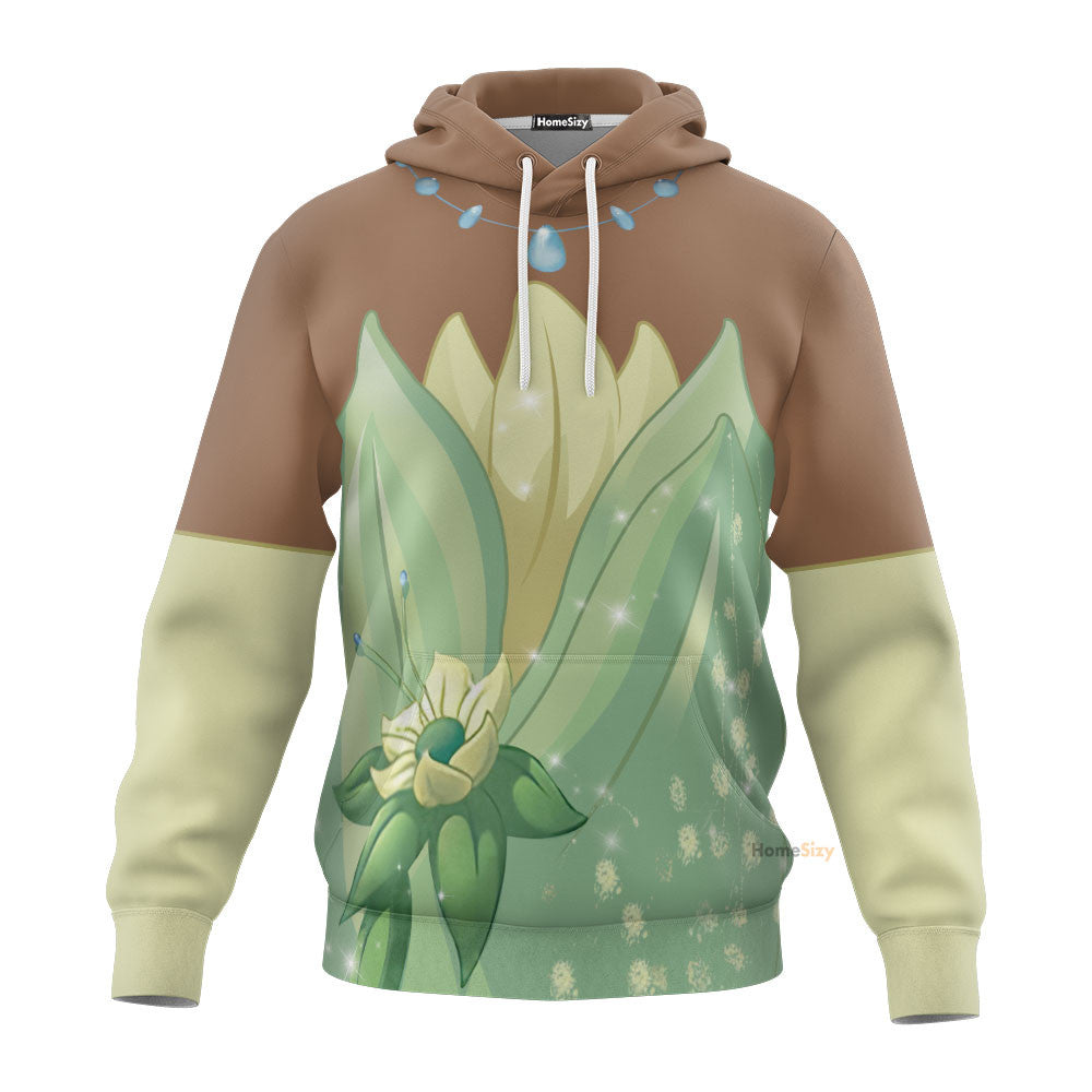 gexdmnrrgxztcmjxguBdonjzgexdambqgaxdkojzheAdoojuhaCdcnbwgmCtmoa