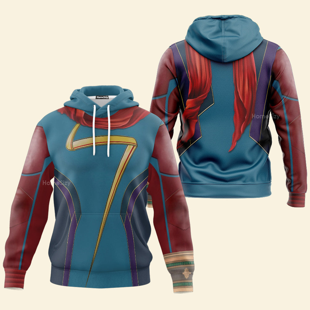 gexdmnrrgxztcmjxguBdonjzgexdambqgaxdkojzheAdoojvgCCdcnbwgmCtomq