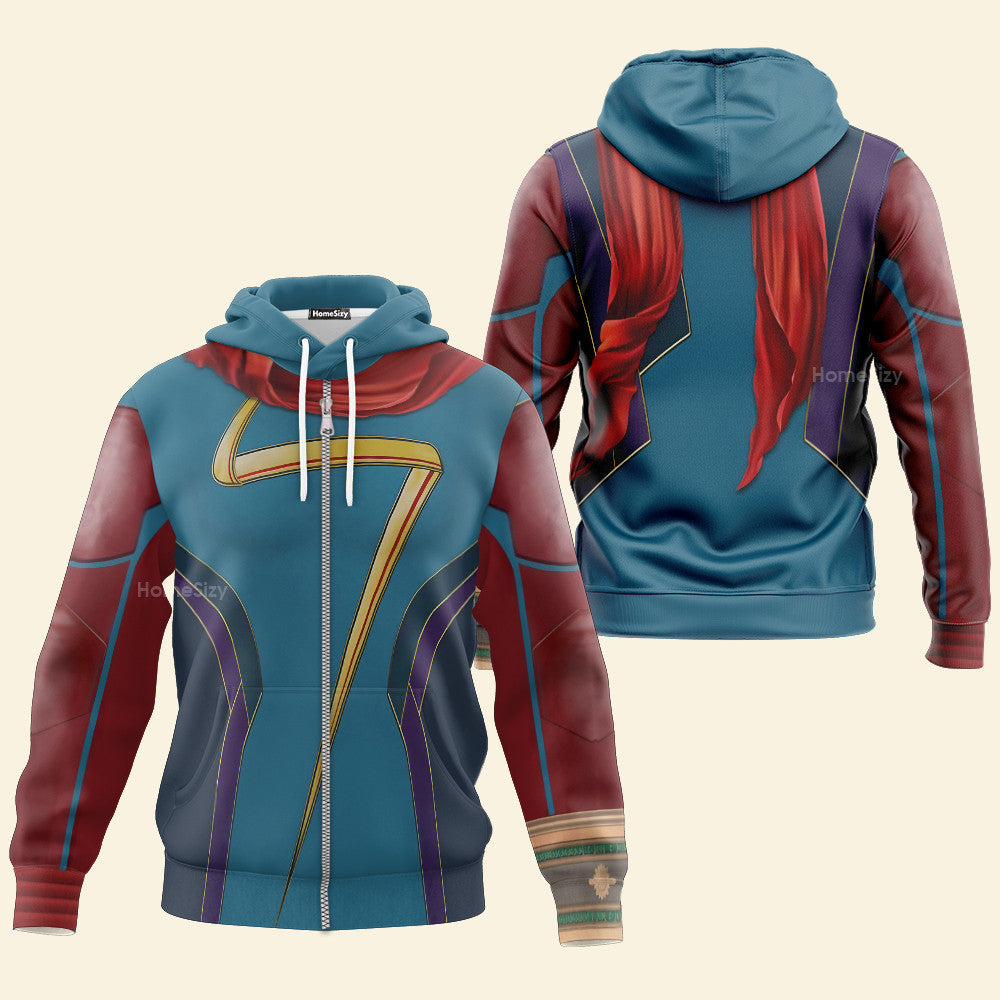 gexdmnrrgxztcmjxguBdonjzgexdambqgaxdkojzheAdoojvgCCdcnbwgmCtomx