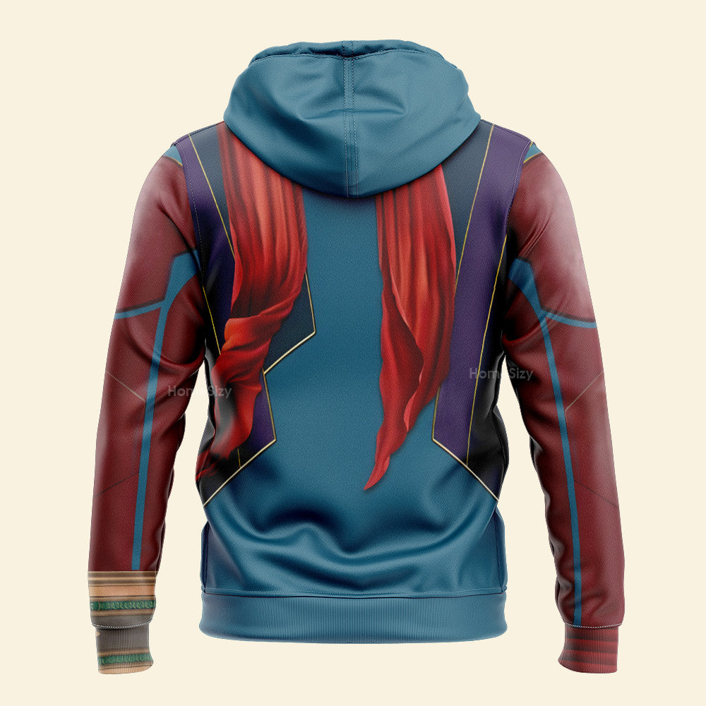 gexdmnrrgxztcmjxguBdonjzgexdambqgaxdkojzheAdoojvgCCdcnbwgmCtona