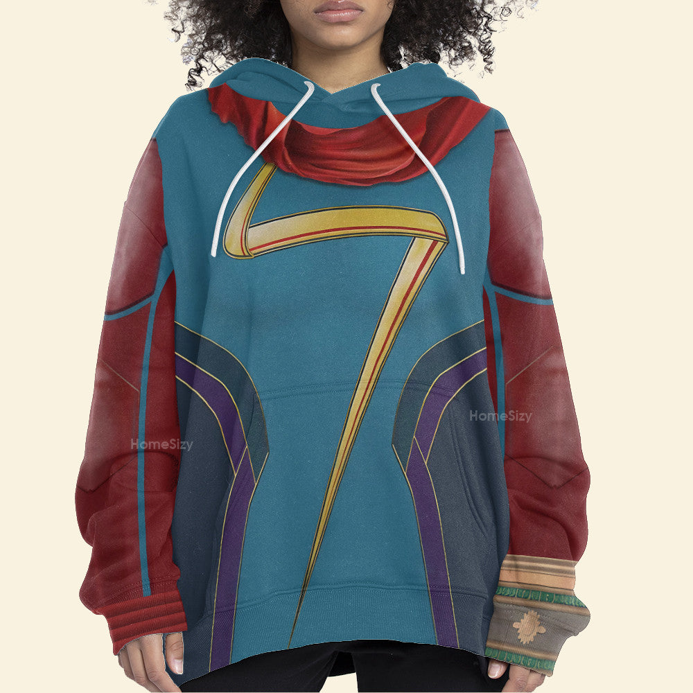 gexdmnrrgxztcmjxguBdonjzgexdambqgaxdkojzheAdoojvgCCdcnbwgmCtoni