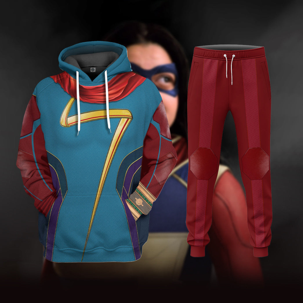 gexdmnrrgxztcmjxguBdonjzgexdambqgaxdkojzheAdoojvgCCdcnbwgmCtonq