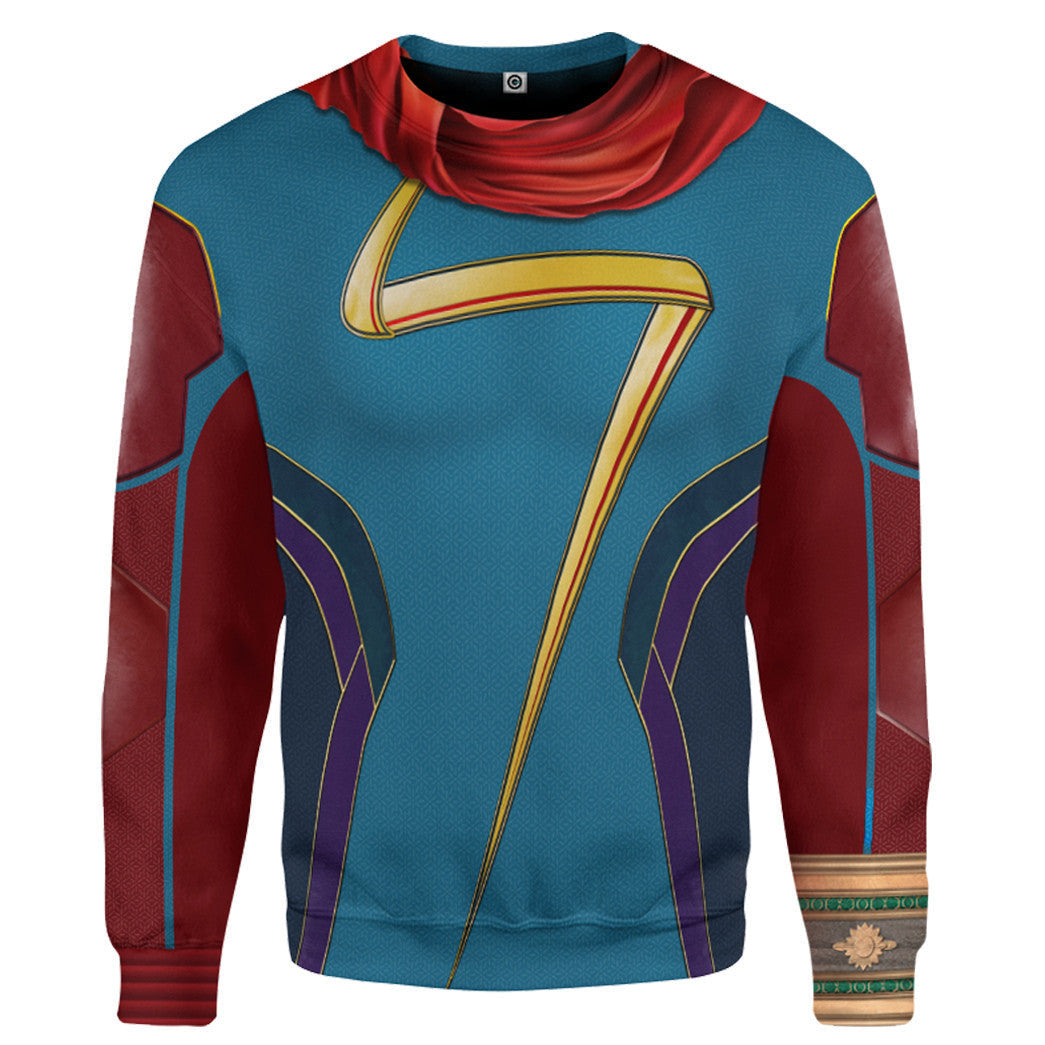 gexdmnrrgxztcmjxguBdonjzgexdambqgaxdkojzheAdoojvgCCdcnbwgmCtooa