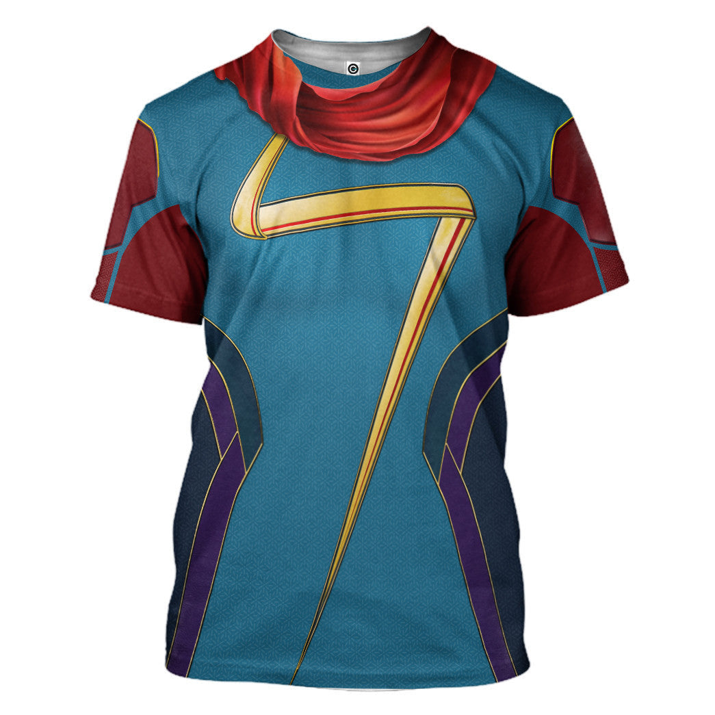 gexdmnrrgxztcmjxguBdonjzgexdambqgaxdkojzheAdoojvgCCdcnbwgmCtqma