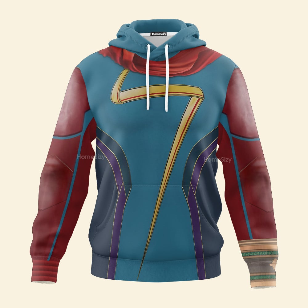 gexdmnrrgxztcmjxguBdonjzgexdambqgaxdkojzheAdoojvgCCdcnbwgmCtqna