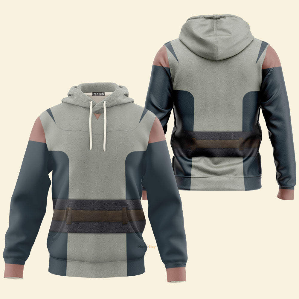 gexdmnrrgxztcmjxguBdonjzgexdambqgaxdkojzheAdoojvgeCdcnbwgmCtcna