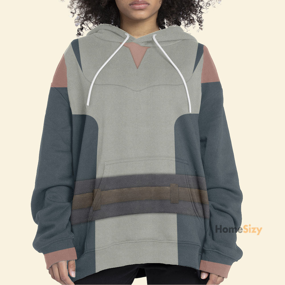 gexdmnrrgxztcmjxguBdonjzgexdambqgaxdkojzheAdoojvgeCdcnbwgmCtcnq