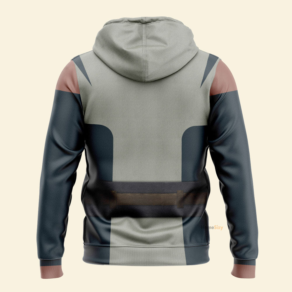 gexdmnrrgxztcmjxguBdonjzgexdambqgaxdkojzheAdoojvgeCdcnbwgmCtcnx