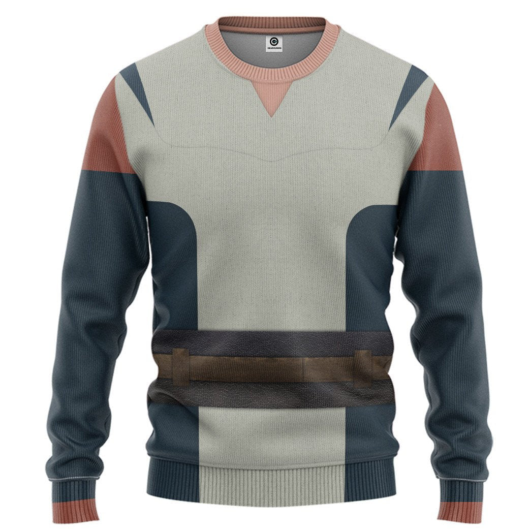 gexdmnrrgxztcmjxguBdonjzgexdambqgaxdkojzheAdoojvgeCdcnbwgmCtcoi