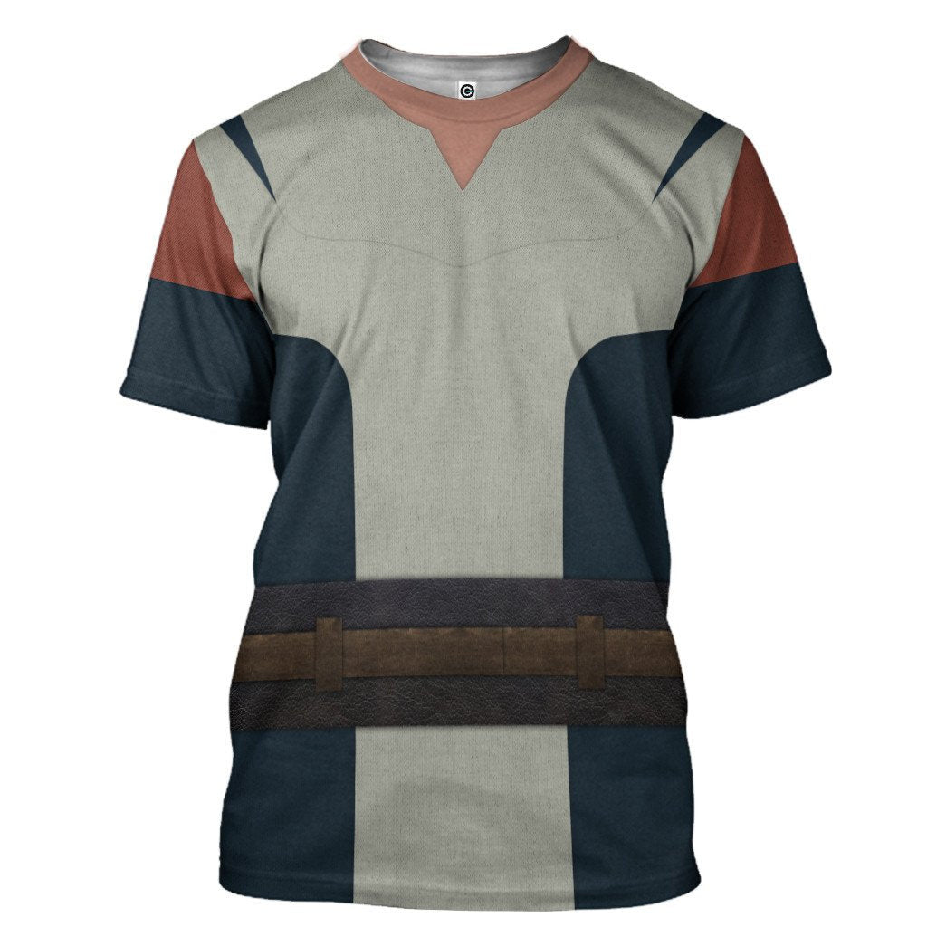 gexdmnrrgxztcmjxguBdonjzgexdambqgaxdkojzheAdoojvgeCdcnbwgmCtema