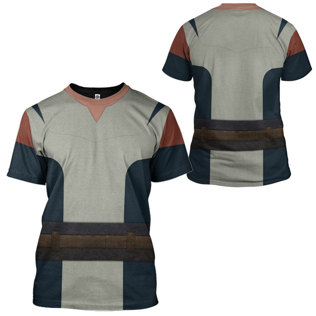 gexdmnrrgxztcmjxguBdonjzgexdambqgaxdkojzheAdoojvgeCdcnbwgmCtemq