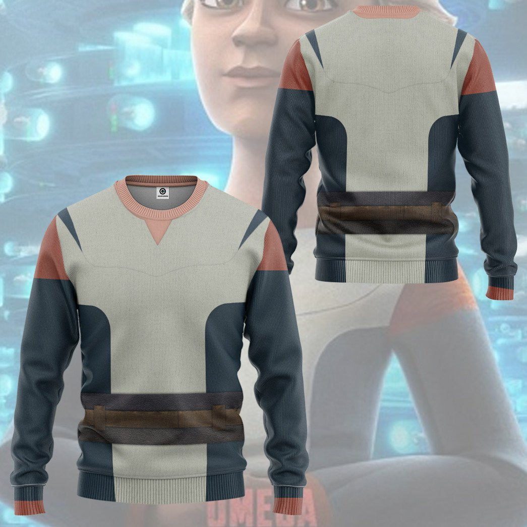 gexdmnrrgxztcmjxguBdonjzgexdambqgaxdkojzheAdoojvgeCdcnbwgmCtemx